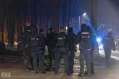 Z112_oblawa-12-kopia