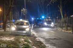 Z112_oblawa-15-kopia