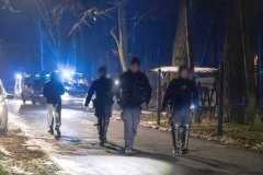 Z112_oblawa-16-kopia