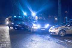 Z112_oblawa-17-kopia