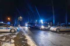 Z112_oblawa-18-kopia