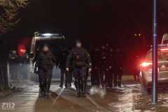 Z112_oblawa-24-kopia