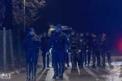 Z112_oblawa-25-kopia