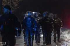 Z112_oblawa-28-kopia