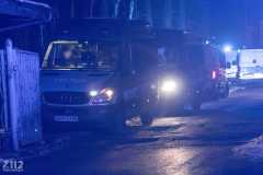 Z112_oblawa-38-kopia