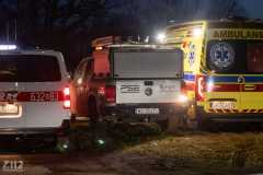 Z112_niepokolczyckiego-1