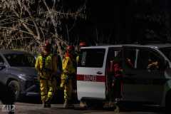 Z112_niepokolczyckiego-12