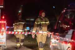 Z112_niepokolczyckiego-2