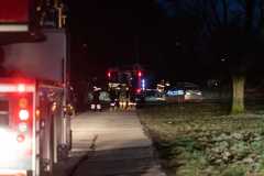 Z112_niepokolczyckiego-3