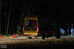 Z112_niepokolczyckiego-6