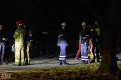 Z112_niepokolczyckiego-7