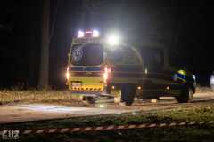 Z112_niepokolczyckiego-9