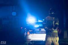 Z112_paderewskiego-11