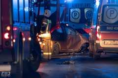 Z112_paderewskiego-12