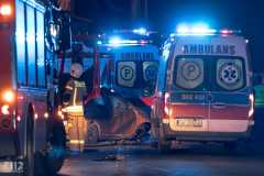 Z112_paderewskiego-13