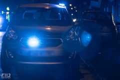 Z112_paderewskiego-14-kopia