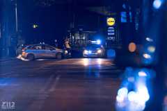 Z112_paderewskiego-15