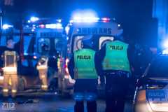 Z112_paderewskiego-16