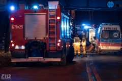 Z112_paderewskiego-17