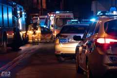 Z112_paderewskiego-18