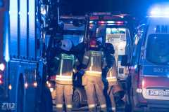 Z112_paderewskiego-19