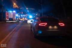 Z112_paderewskiego-2-kopia