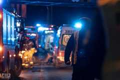 Z112_paderewskiego-20