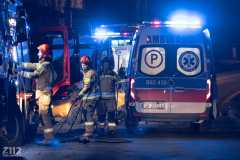 Z112_paderewskiego-21