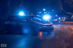 Z112_paderewskiego-22