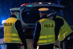 Z112_paderewskiego-25