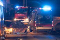 Z112_paderewskiego-27-kopia