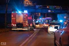 Z112_paderewskiego-3