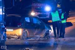 Z112_paderewskiego-30-kopia