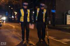 Z112_paderewskiego-31-kopia