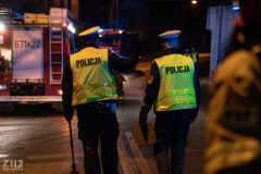 Z112_paderewskiego-32