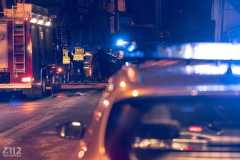 Z112_paderewskiego-34