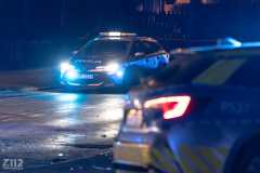 Z112_paderewskiego-35