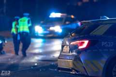 Z112_paderewskiego-36