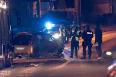 Z112_paderewskiego-37-kopia