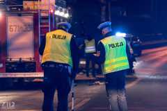 Z112_paderewskiego-38