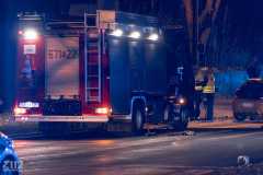 Z112_paderewskiego-40-kopia