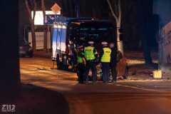 Z112_paderewskiego-41-kopia