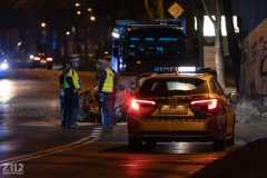 Z112_paderewskiego-43-kopia