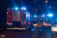 Z112_paderewskiego-5-kopia