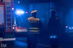 Z112_paderewskiego-7