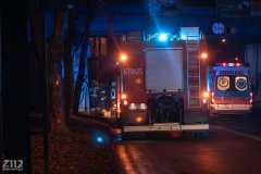 Z112_paderewskiego-8