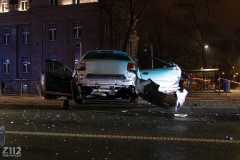 Z112_religi-23-kopia