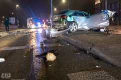 Z112_religi-24-kopia