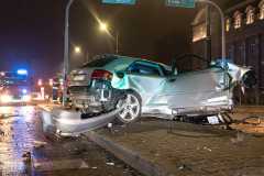 Z112_religi-25-kopia