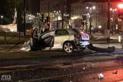 Z112_religi-45-kopia